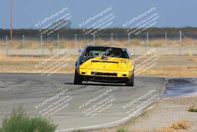 media/Oct-01-2023-24 Hours of Lemons (Sun) [[82277b781d]]/920am (Star Mazda Exit)/
